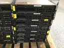 14 Dell PowerEdge R730 Servers - No Hard Drives