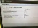 14 Dell PowerEdge R730 Servers - No Hard Drives