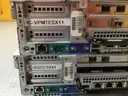 14 Dell PowerEdge R730 Servers - No Hard Drives