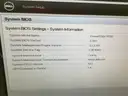 14 Dell PowerEdge R730 Servers - No Hard Drives