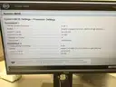 14 Dell PowerEdge R730 Servers - No Hard Drives
