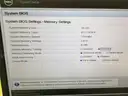 14 Dell PowerEdge R730 Servers - No Hard Drives
