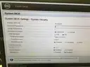 14 Dell PowerEdge R730 Servers - No Hard Drives