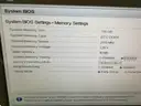 14 Dell PowerEdge R730 Servers - No Hard Drives