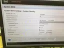 14 Dell PowerEdge R730 Servers - No Hard Drives