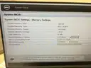 14 Dell PowerEdge R730 Servers - No Hard Drives