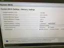 14 Dell PowerEdge R730 Servers - No Hard Drives