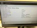 14 Dell PowerEdge R730 Servers - No Hard Drives
