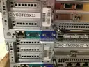 14 Dell PowerEdge R730 Servers - No Hard Drives