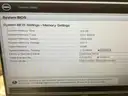 14 Dell PowerEdge R730 Servers - No Hard Drives
