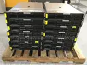 14 Dell PowerEdge R730 Servers - No Hard Drives