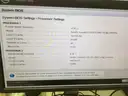 14 Dell PowerEdge R730 Servers - No Hard Drives
