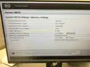 14 Dell PowerEdge R730 Servers - No Hard Drives