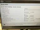 14 Dell PowerEdge R730 Servers - No Hard Drives