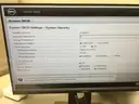14 Dell PowerEdge R730 Servers - No Hard Drives