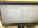 14 Dell PowerEdge R730 Servers - No Hard Drives
