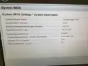 14 Dell PowerEdge R730 Servers - No Hard Drives