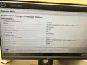 14 Dell PowerEdge R730 Servers - No Hard Drives