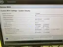 14 Dell PowerEdge R730 Servers - No Hard Drives