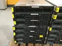 14 Dell PowerEdge R730 Servers - No Hard Drives
