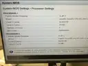 14 Dell PowerEdge R730 Servers - No Hard Drives