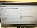 14 Dell PowerEdge R730 Servers - No Hard Drives