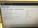14 Dell PowerEdge R730 Servers - No Hard Drives