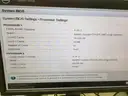 14 Dell PowerEdge R730 Servers - No Hard Drives