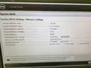 14 Dell PowerEdge R730 Servers - No Hard Drives