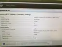 14 Dell PowerEdge R730 Servers - No Hard Drives