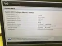 14 Dell PowerEdge R730 Servers - No Hard Drives