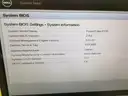 14 Dell PowerEdge R730 Servers - No Hard Drives