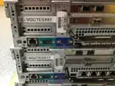 14 Dell PowerEdge R730 Servers - No Hard Drives