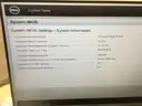 14 Dell PowerEdge R730 Servers - No Hard Drives