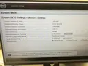 14 Dell PowerEdge R730 Servers - No Hard Drives
