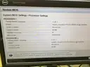 14 Dell PowerEdge R730 Servers - No Hard Drives