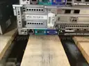 14 Dell PowerEdge R730 Servers - No Hard Drives