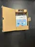 Zebra ZQ620 Mobile Printer (New In Box)