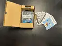 Zebra ZQ620 Mobile Printer (New In Box)