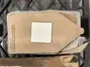 Lot of Miscellaneous Tile