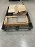 Lot of Miscellaneous Tile