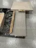 Lot of Miscellaneous Tile