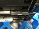 Lot of 2 Dell PowerEdge R740 Servers - No Hard Drives