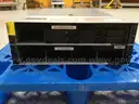 Lot of 2 Dell PowerEdge R740 Servers - No Hard Drives