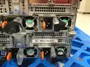 Lot of 2 Dell PowerEdge R740 Servers - No Hard Drives