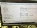 Lot of 2 Dell PowerEdge R740 Servers - No Hard Drives