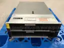 Lot of 2 Dell PowerEdge R740 Servers - No Hard Drives