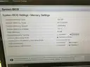 Lot of 2 Dell PowerEdge R740 Servers - No Hard Drives