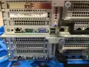 Lot of 2 Dell PowerEdge R740 Servers - No Hard Drives