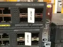 Lot of 31 Various Models of Cisco Switches - Untested